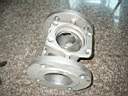 CP-605 Stainless Steel Precision Casting.JPG